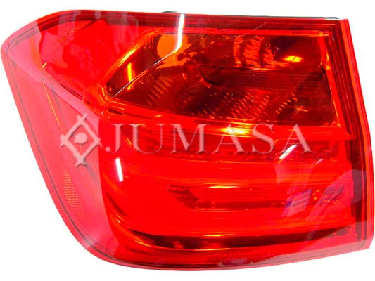 42440548 Jumasa