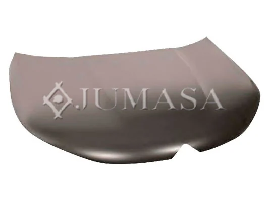 Capota 233803UA Polcar