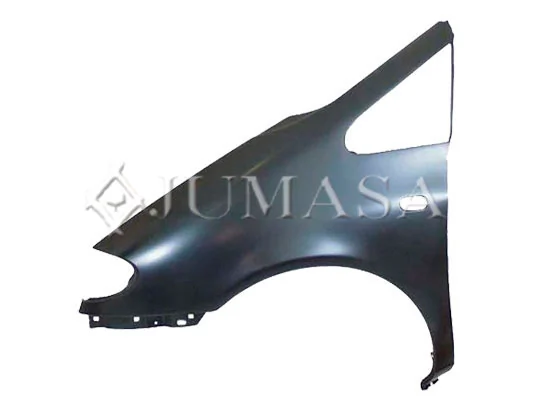 Pára-lama dianteiro esquerdo Seat Alhambra preço, a partir de 59,70 USD