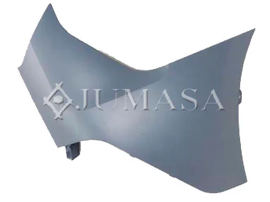 27421524 Jumasa