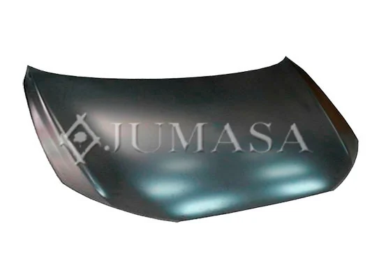 Compre Capota Audi Q3 