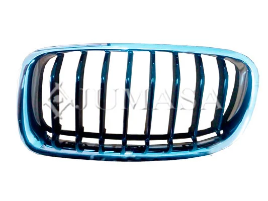 Compre 1422991 FPS Grelha do radiador esquerda
