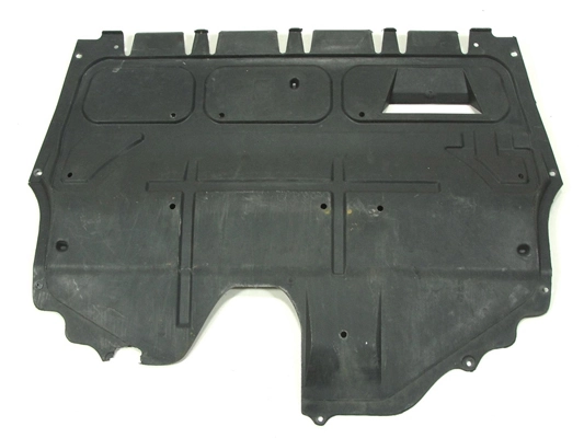 Proteção de motor, de panela (da seção de motor) Jumasa 04034591 preço, a partir de 37,99 USD