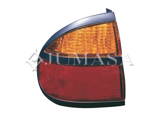 42414079 Jumasa