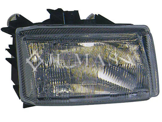 Luz direita Jumasa 38324569 preço, a partir de 48,23 USD