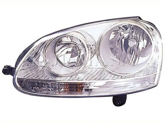 Luz esquerda Jumasa 38315551 preço, a partir de 96,06 USD