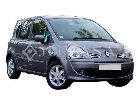 Mecanismo de acionamento de vidro da porta traseira esquerda Magneti Marelli AC515 preço, a partir de 98,46 USD