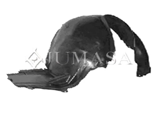 08740535 Jumasa