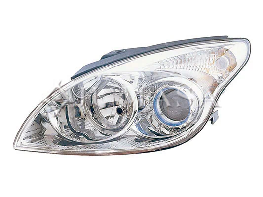 Luz direita NPS H675I36 preço, a partir de 186,81 USD