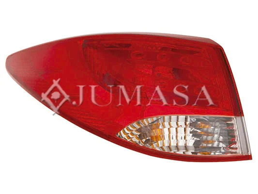 42421674 Jumasa