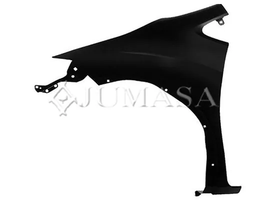 08310603 Jumasa