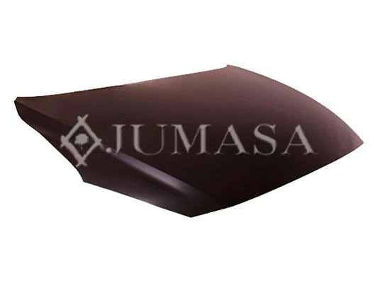 05031961 Jumasa Capota