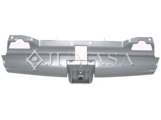 Comprar  406  8E, F