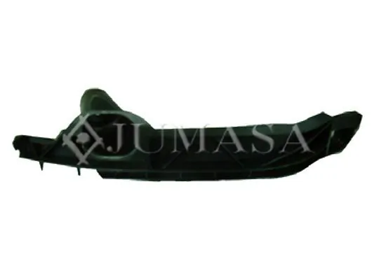 31315574 Jumasa