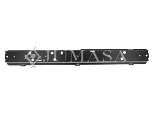 06351048 Jumasa