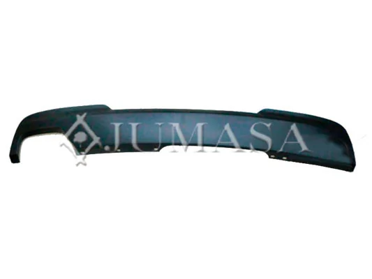 26040543 Jumasa