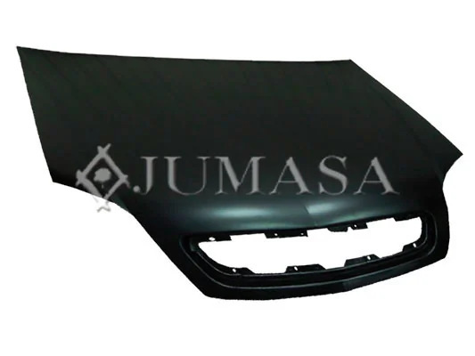  Capota Opel Vectra C carrinha (2002 - 2008) C