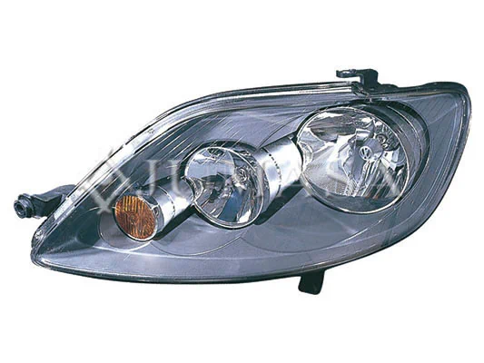 Luz direita 88868 VALEO