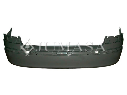 Pára-choque traseiro Skoda Octavia preço, a partir de 89,36 USD