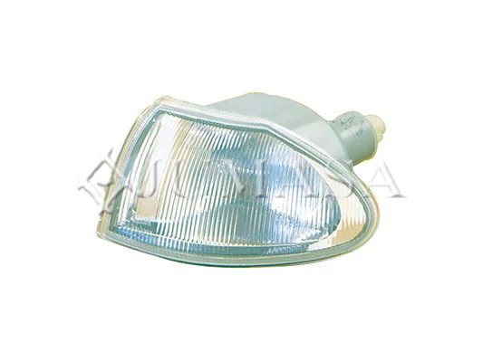 Pisca-pisca esquerdo General Motors 90381934 preço, a partir de 12,69 USD