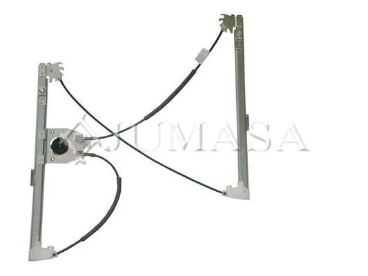 ZRRN701R Jumasa