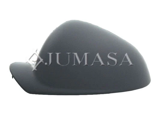 57323095 Jumasa