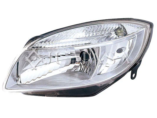 Luz direita Jumasa 38324704 preço, a partir de 126,13 USD
