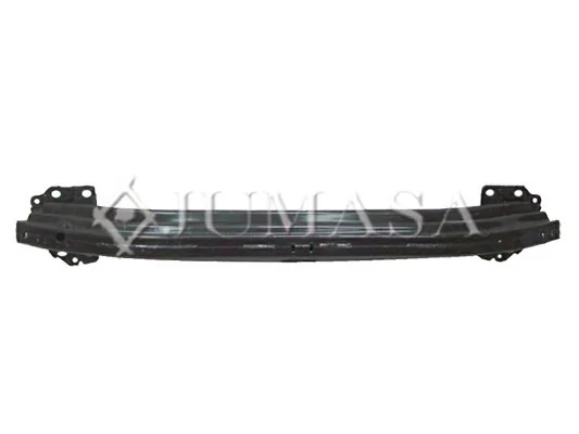  Reforçador do pára-choque dianteiro Fiat Stilo hatchback (192) (2001 - 2006) 