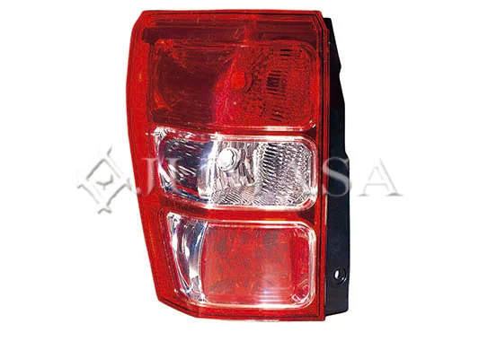 Compre Lanterna traseira direita Suzuki Grand Vitara 