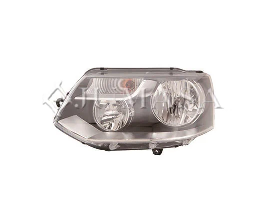 38315543 Jumasa