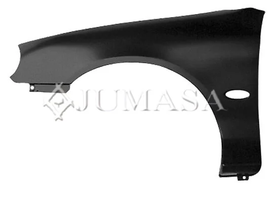 Pára-lama dianteiro esquerdo Jumasa 8311546 preço, a partir de 87,22 USD