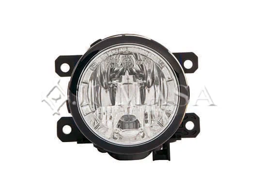 Compre 39802012 Jumasa Luzes de nevoeiro esquerdas/direitas