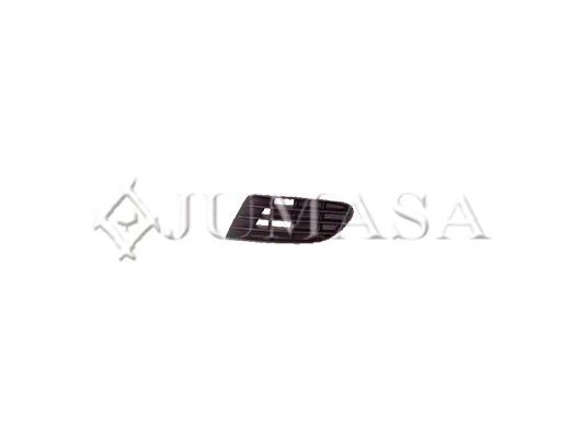 22315553 Jumasa
