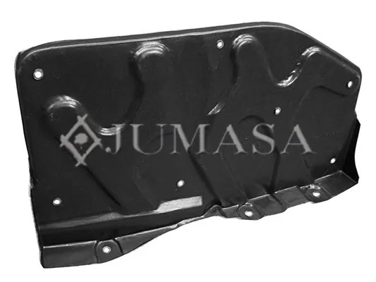 04331674 Jumasa