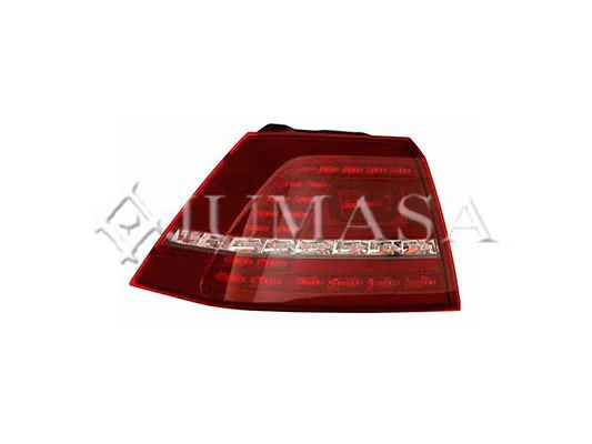 42635555 Jumasa