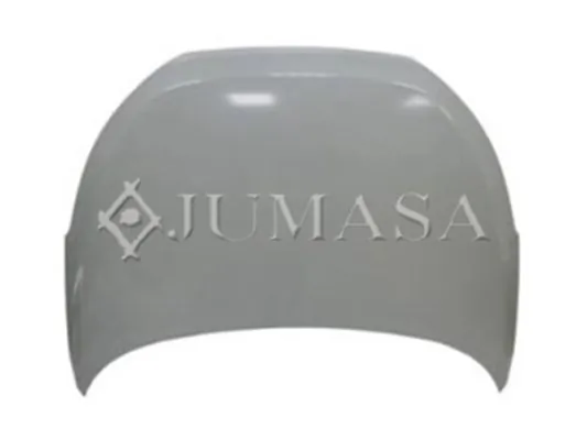 05031681 Jumasa Capota