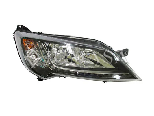Compre LPP821 Magneti Marelli Luz direita