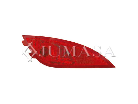 42511674 Jumasa