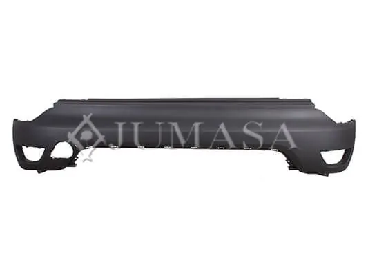 25454008 Jumasa