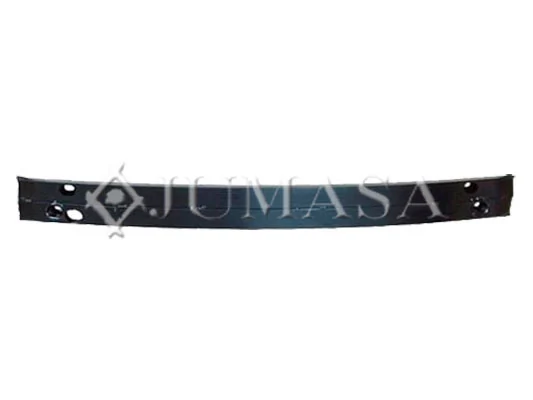 Compre Reforçador do pára-choque dianteiro Toyota Yaris 
