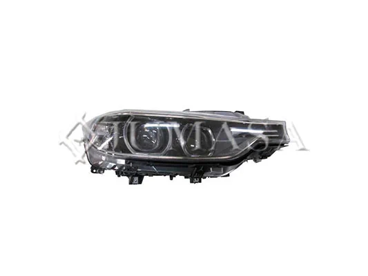Compre 20D1101Z Polcar Luz direita