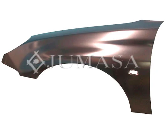 08133535 Jumasa