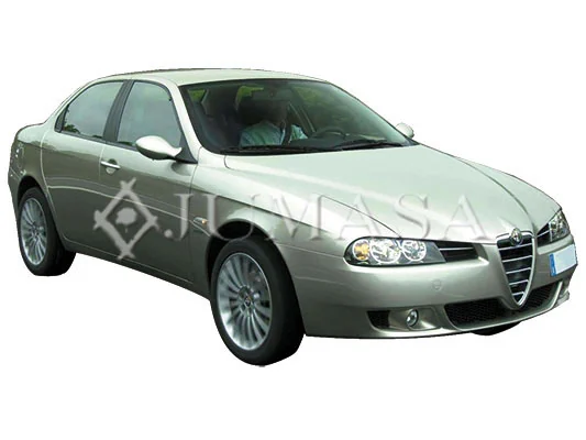 Compre 60686517 Peugeot/Citroen Luz intermitente no pára-lama esquerdo
