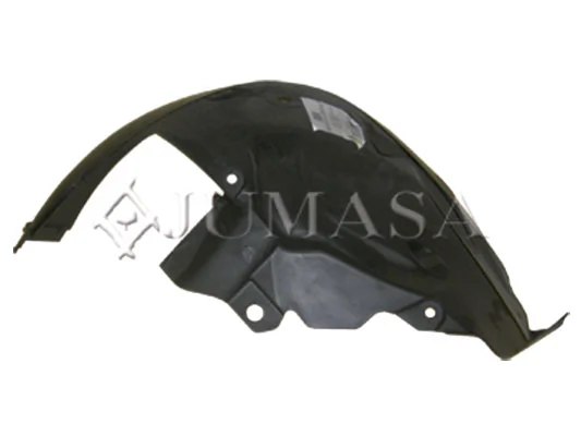 08714091 Jumasa