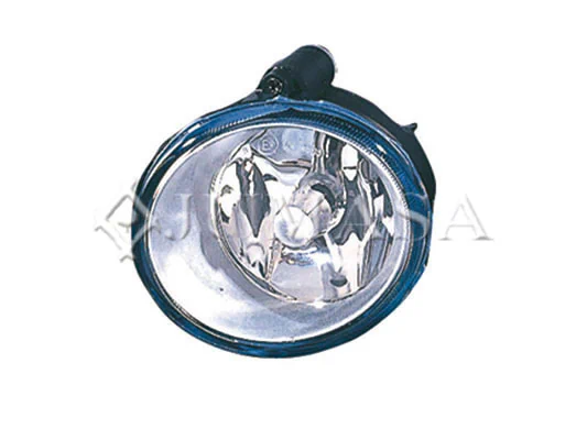 Luzes de nevoeiro direitas Jumasa 39024087 preço, a partir de 50,17 USD