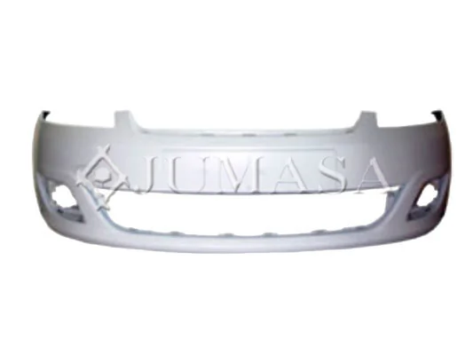 25301508 Jumasa