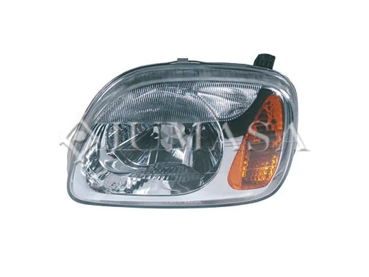 Luz esquerda Nissan Micra preço, a partir de 105,63 USD