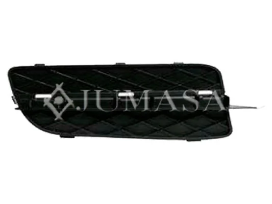 22020552 Jumasa