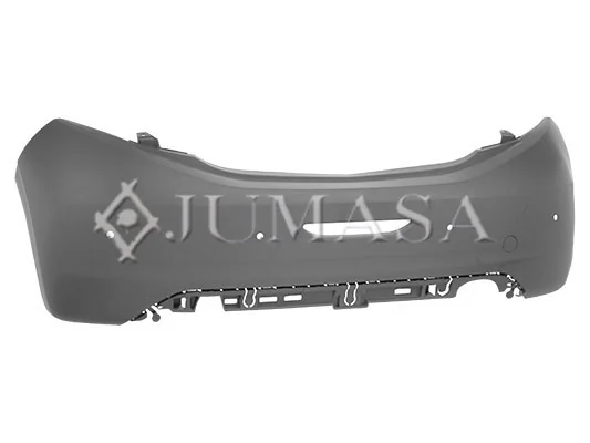 25443534 Jumasa