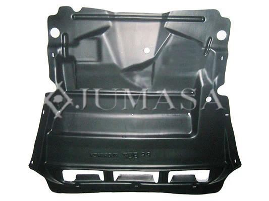 Compre Proteção de motor, de panela (da seção de motor) Citroen C8 